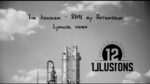 12Illusions – The Juggler – Rotersand Remix