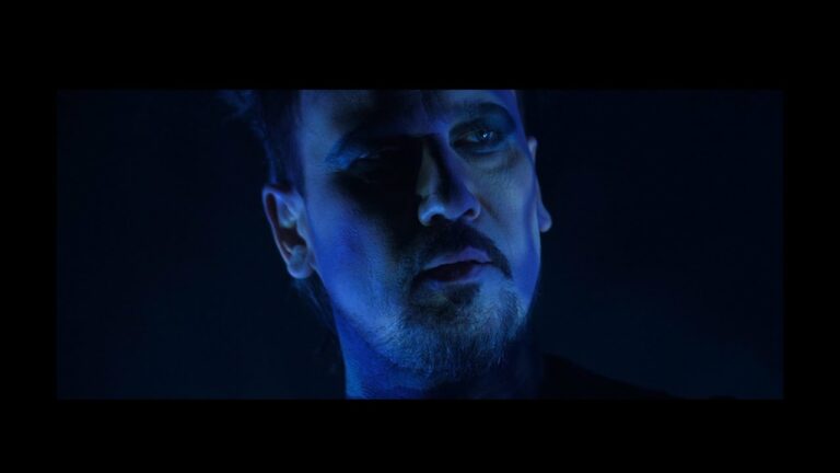 Torul – Now I Die Inside