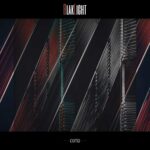 BlakLight – Coma