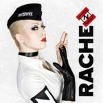Nachtmahr – Rache