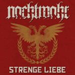 Nachtmahr – Strenge Liebe