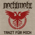 Nachtmahr – Tanzt Für Mich
