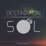 Neon Insect – Desination Sol #1