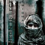Neon Insect – Enigma