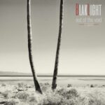 BlakLight – Out Of The Void – Stripped
