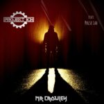 Projekt Ich feat. Pulse Lab covern Ozzy