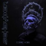 Scheuber is back!
