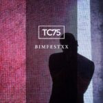TC75 – BIMFESTXX