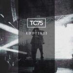 TC75 – EDDT2K22