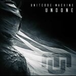Unitcode:Machine – Undone