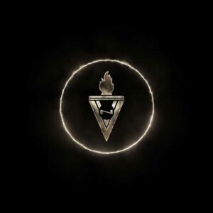 VNV Nation - Electric Sun (Fanbox)