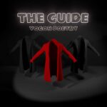Vogon Poetry – The Guide