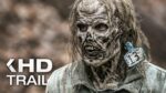 Tales Of The Walking Dead – Staffel 1