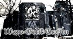 30. Wave-Gotik-Treffen