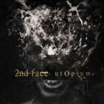 2̵n̵d̵ ̵f̷a̶c̴e̷ – utOpium