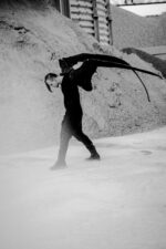 2̵n̵d̵ ̵f̷a̶c̴e̷ veröffentlichen erste Single ‚formula Extinction‘ aus dem kommenden neuen Album „utOpium“