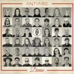 ANTIAGE – Divine