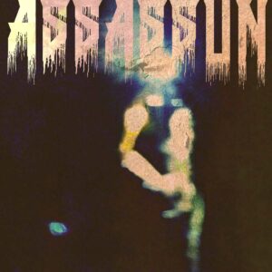 Assassun - Chronic Quicksand Depression Morning