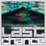 Beborn Beton – Last Chance