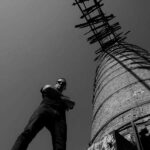 Degenerated Sequences – Stranger To My Self