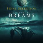 Final Selection – Beyond My Dreams