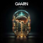 Gaarn – Shades