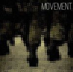 2̵n̵d̵ ̵f̷a̶c̴e̷ – MOVEment (1st Steps)