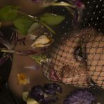 NightNight – On His Mind (John Fryer Remix)