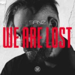 Sanz – We Are Lost