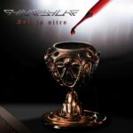 Synapsyche – God In Vitro