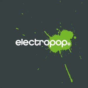 Various - Electropop.23
