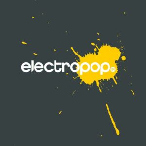 Various - Electropop.24