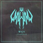 W424 – Alandlord