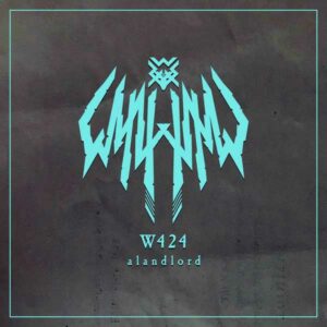 W424 - Alandlord