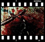 2̵n̵d̵ ̵f̷a̶c̴e̷ – dEATHSpread (First Spreading)