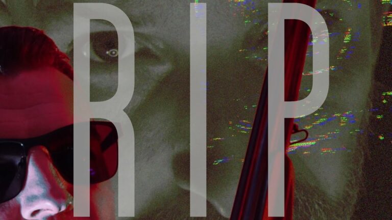 NordarR – RIP