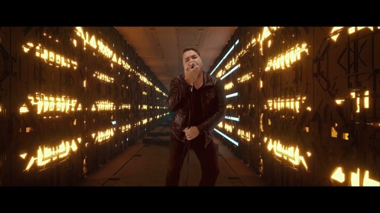 Sea of Sin – High and Low