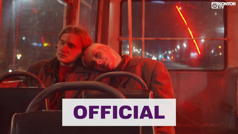 Sono – Never Die