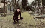 Die deutsche Synthpop-Band Meersein erforscht ihre dunkelsten Zeiten mit der neuen Single „Lost“