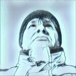 NOSW Podcast with Ulf Mueller #210 2024-03-27