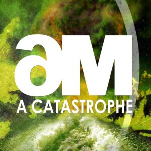 Minusheart - A Catastrophe