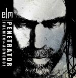 ELM – Penetrator – Fulmen Adveho!