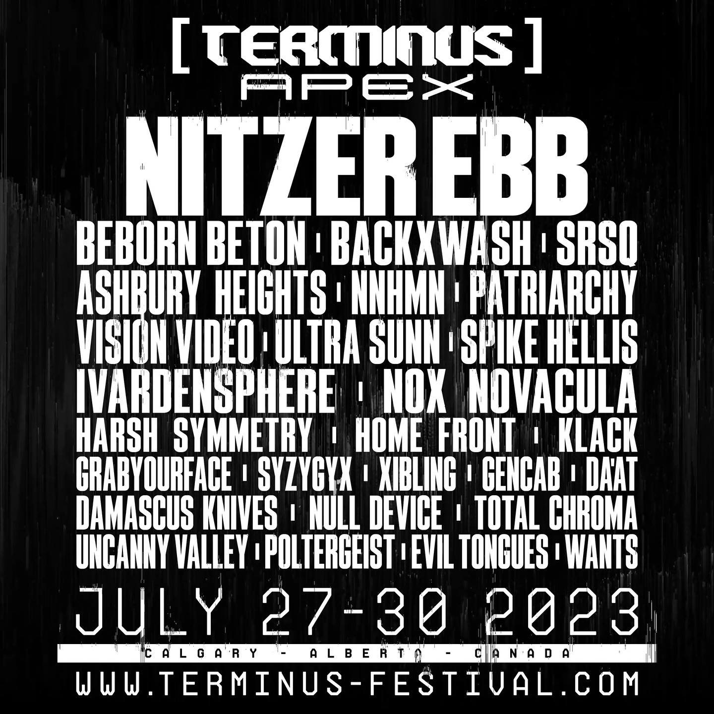 terminus-festival-2023-blackgeneration