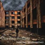 The Grab Society – Outsider (Außenseiter)