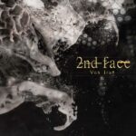 2̵n̵d̵ ̵f̷a̶c̴e̷ – Vox Irae