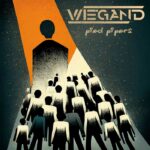 Wiegand - Pied pipers