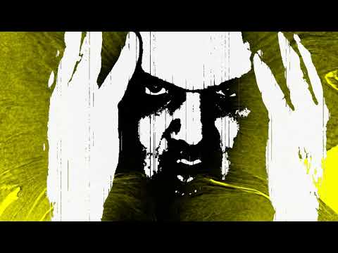 Reaper feat. Desastroes – Wir tanzen durch die Nächte