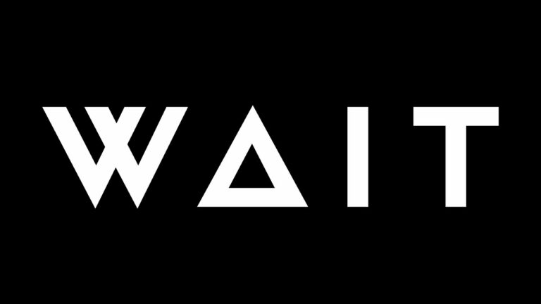 VNV Nation – Wait (single edit)
