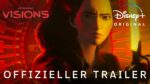 Star Wars: Visionen Volume 2
