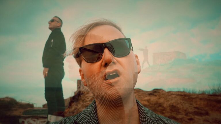 Beyond Obsession – New Breed